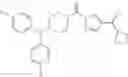 Fig. 151 - Pyrazole compounds and methods of making and using same