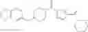 Fig. 152 - Pyrazole compounds and methods of making and using same