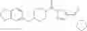 Fig. 161 - Pyrazole compounds and methods of making and using same