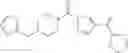 Fig. 166 - Pyrazole compounds and methods of making and using same