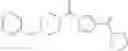 Fig. 167 - Pyrazole compounds and methods of making and using same