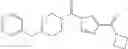 Fig. 170 - Pyrazole compounds and methods of making and using same