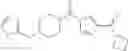 Fig. 174 - Pyrazole compounds and methods of making and using same