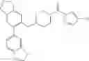 Fig. 178 - Pyrazole compounds and methods of making and using same