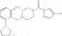 Fig. 182 - Pyrazole compounds and methods of making and using same