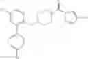 Fig. 183 - Pyrazole compounds and methods of making and using same