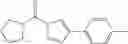Fig. 187 - Pyrazole compounds and methods of making and using same