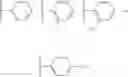 Fig. 19 - Pyrazole compounds and methods of making and using same