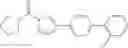 Fig. 191 - Pyrazole compounds and methods of making and using same