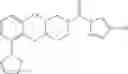 Fig. 192 - Pyrazole compounds and methods of making and using same