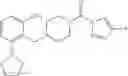 Fig. 196 - Pyrazole compounds and methods of making and using same