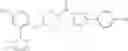Fig. 199 - Pyrazole compounds and methods of making and using same