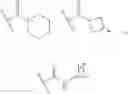 Fig. 20 - Pyrazole compounds and methods of making and using same