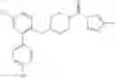 Fig. 200 - Pyrazole compounds and methods of making and using same