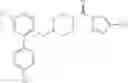 Fig. 201 - Pyrazole compounds and methods of making and using same