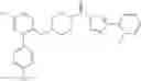 Fig. 205 - Pyrazole compounds and methods of making and using same