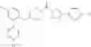 Fig. 207 - Pyrazole compounds and methods of making and using same