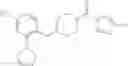 Fig. 209 - Pyrazole compounds and methods of making and using same