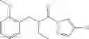 Fig. 210 - Pyrazole compounds and methods of making and using same