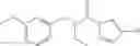 Fig. 211 - Pyrazole compounds and methods of making and using same