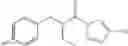 Fig. 216 - Pyrazole compounds and methods of making and using same
