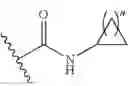 Fig. 22 - Pyrazole compounds and methods of making and using same