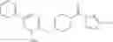 Fig. 229 - Pyrazole compounds and methods of making and using same