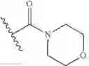 Fig. 23 - Pyrazole compounds and methods of making and using same