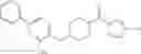 Fig. 231 - Pyrazole compounds and methods of making and using same