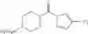 Fig. 233 - Pyrazole compounds and methods of making and using same