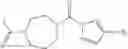 Fig. 237 - Pyrazole compounds and methods of making and using same