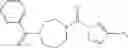 Fig. 241 - Pyrazole compounds and methods of making and using same