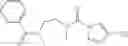Fig. 243 - Pyrazole compounds and methods of making and using same
