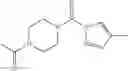 Fig. 244 - Pyrazole compounds and methods of making and using same