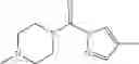 Fig. 246 - Pyrazole compounds and methods of making and using same