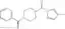 Fig. 247 - Pyrazole compounds and methods of making and using same