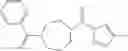 Fig. 252 - Pyrazole compounds and methods of making and using same