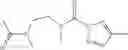 Fig. 253 - Pyrazole compounds and methods of making and using same