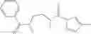 Fig. 255 - Pyrazole compounds and methods of making and using same