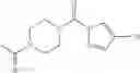 Fig. 256 - Pyrazole compounds and methods of making and using same