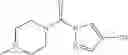 Fig. 258 - Pyrazole compounds and methods of making and using same