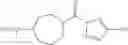 Fig. 261 - Pyrazole compounds and methods of making and using same