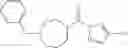 Fig. 262 - Pyrazole compounds and methods of making and using same