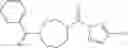 Fig. 263 - Pyrazole compounds and methods of making and using same