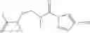 Fig. 264 - Pyrazole compounds and methods of making and using same