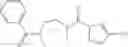 Fig. 265 - Pyrazole compounds and methods of making and using same