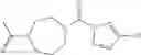 Fig. 271 - Pyrazole compounds and methods of making and using same