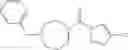Fig. 274 - Pyrazole compounds and methods of making and using same