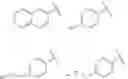 Fig. 28 - Pyrazole compounds and methods of making and using same