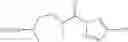 Fig. 280 - Pyrazole compounds and methods of making and using same